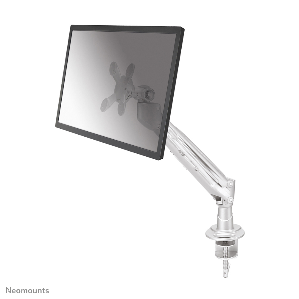 Neomounts FPMA-D940 Monitorarm 10-30" - gasveer